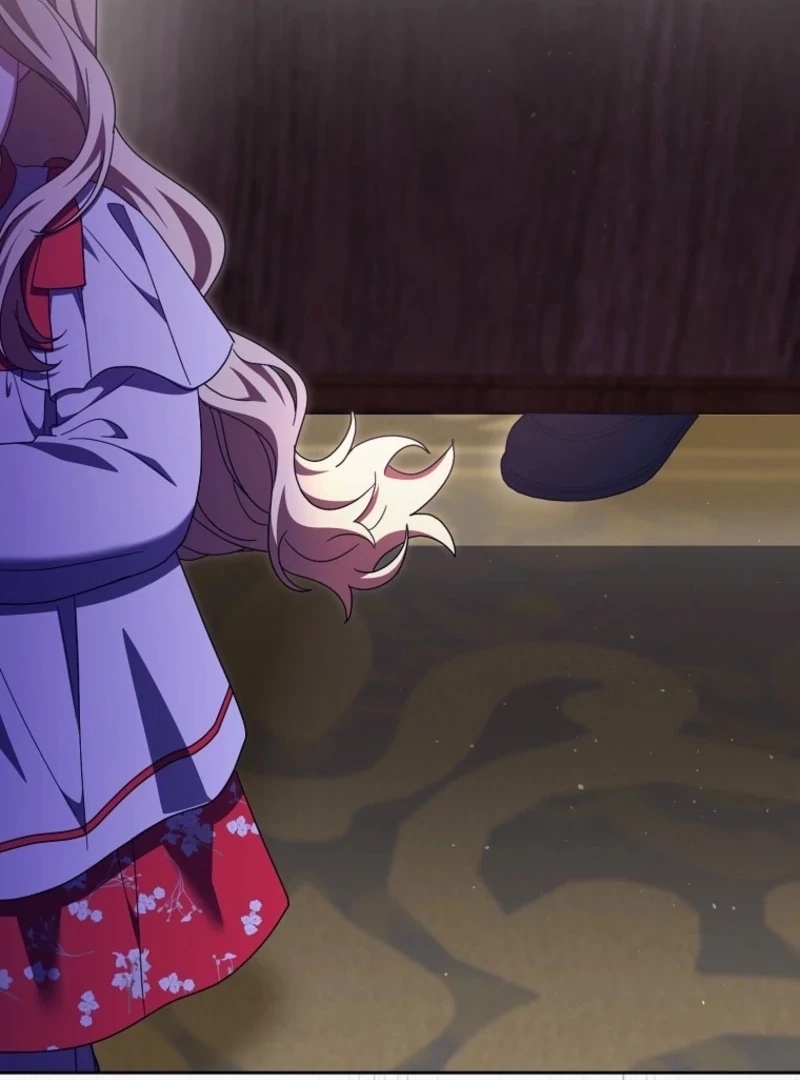 The Foreign Object was Me Chapter 43 529 066