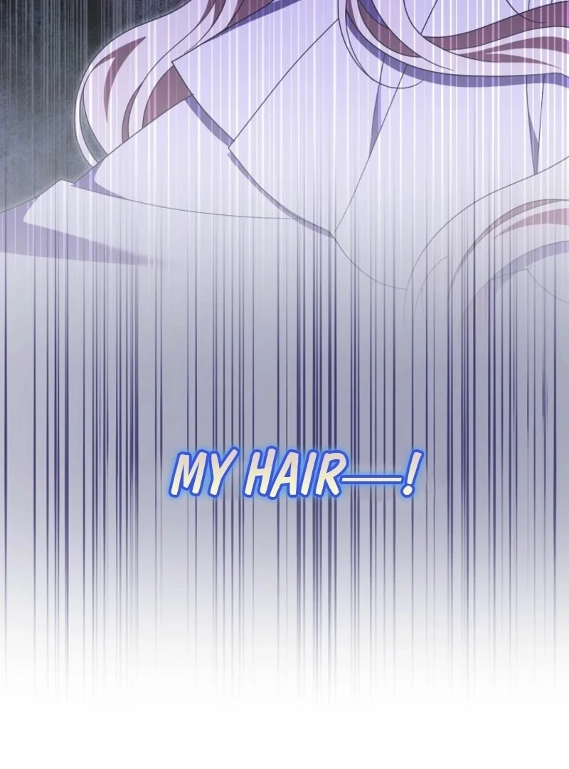 The Foreign Object was Me Chapter 43 532 069