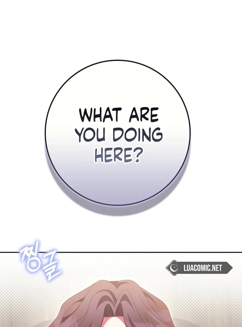 The Foreign Object was Me Chapter 43 533 070