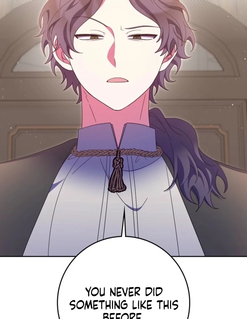 The Foreign Object was Me Chapter 43 534 071