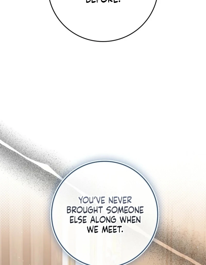 The Foreign Object was Me Chapter 43 535 072