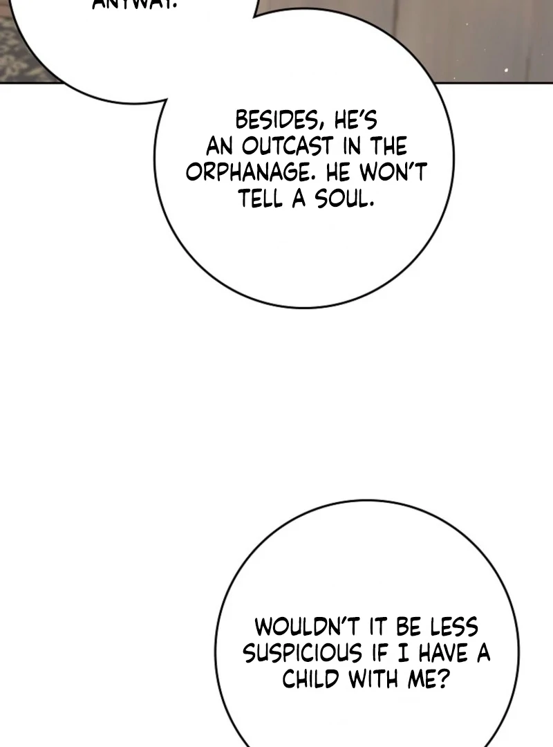 The Foreign Object was Me Chapter 43 537 074