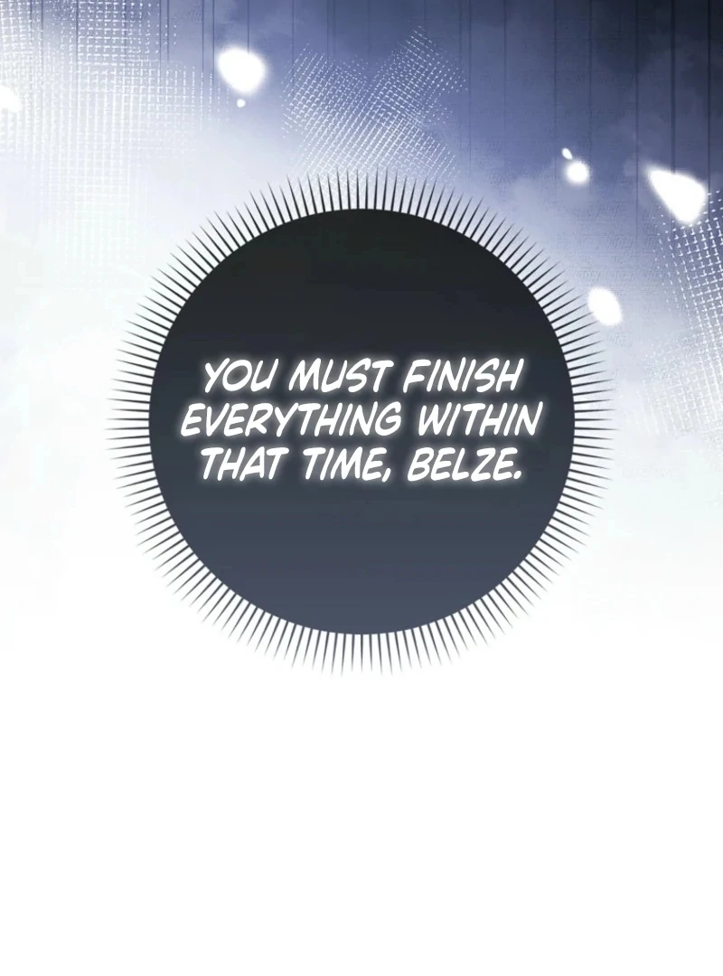 The Foreign Object was Me Chapter 43 541 078