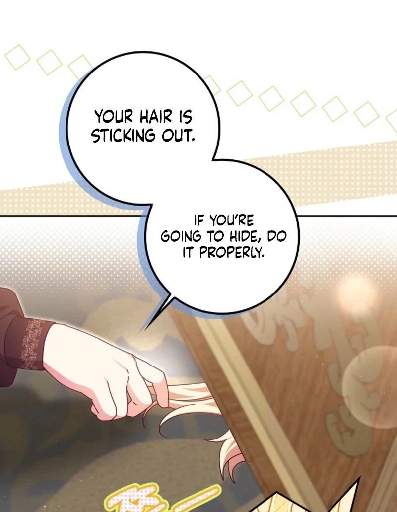 The Foreign Object was Me Chapter 43 542 079