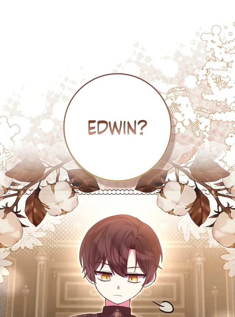 The Foreign Object was Me Chapter 43 545 082