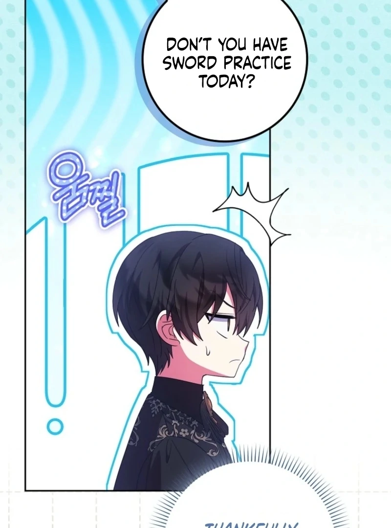 The Foreign Object was Me Chapter 43 549 086