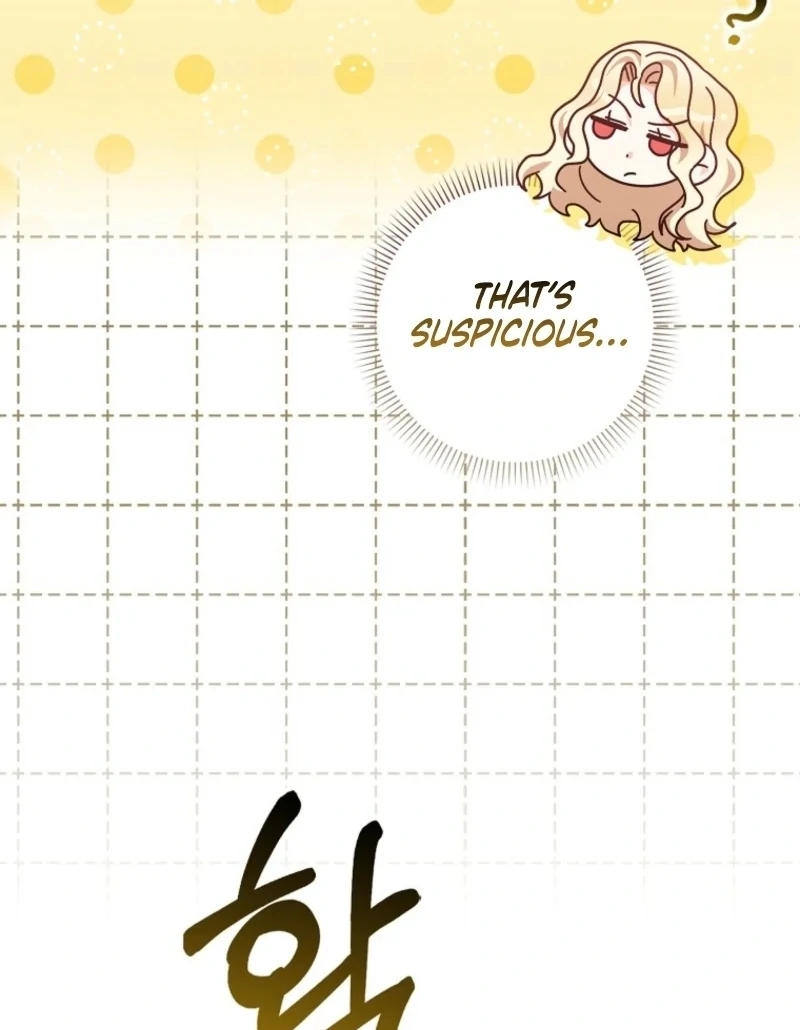 The Foreign Object was Me Chapter 43 551 088