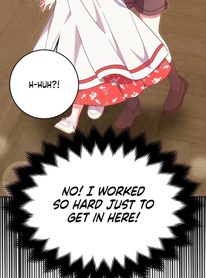 The Foreign Object was Me Chapter 43 553 090