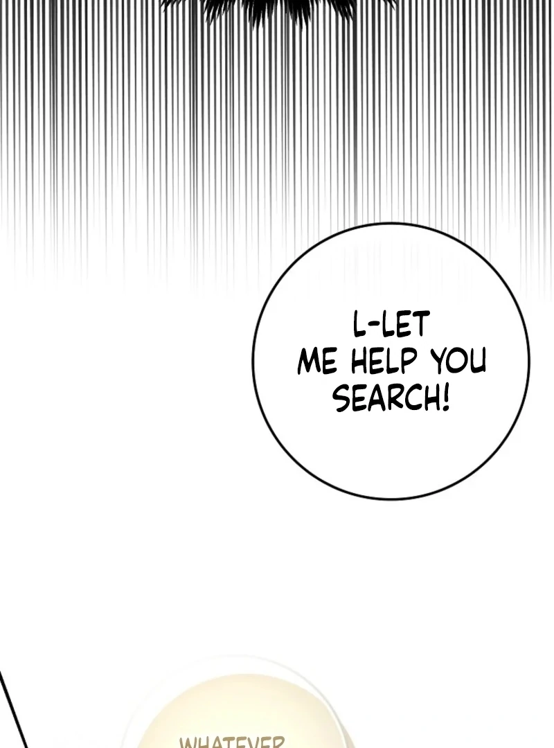 The Foreign Object was Me Chapter 43 554 091