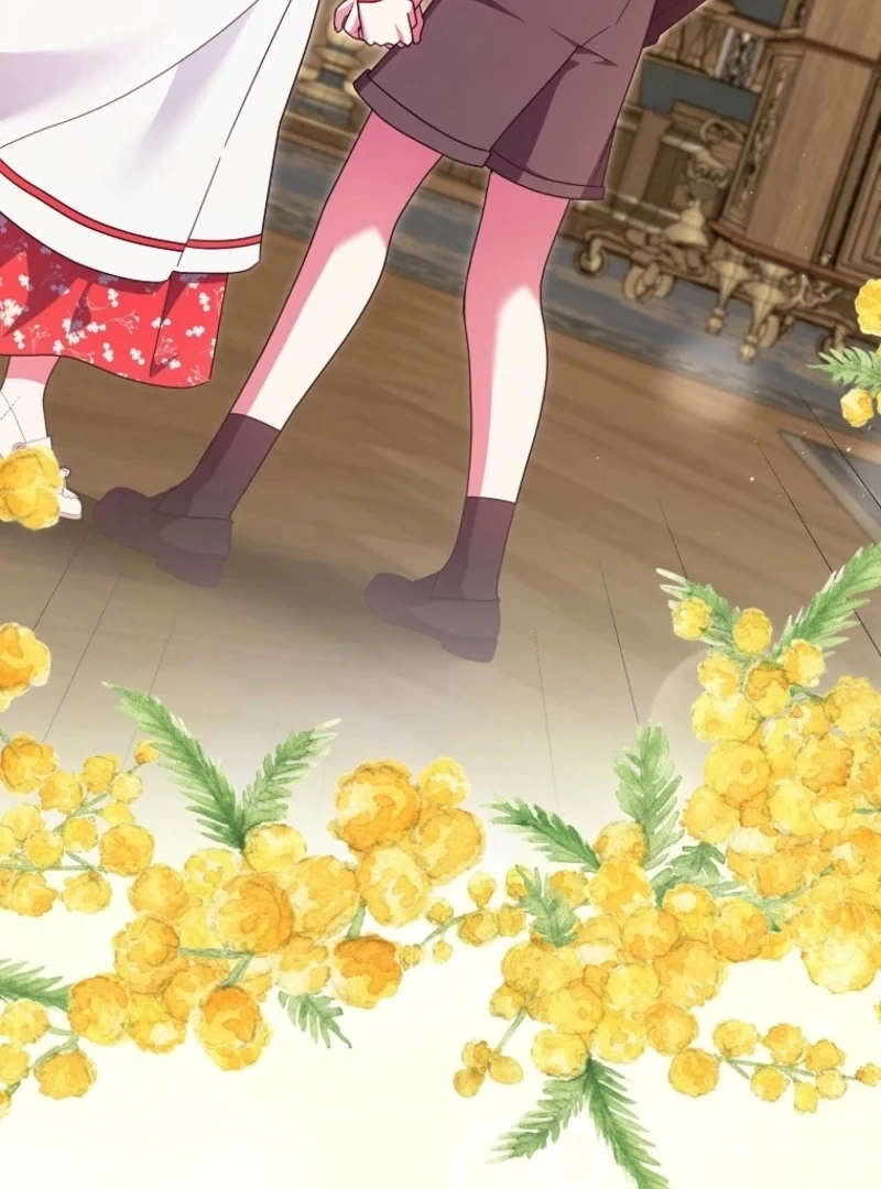 The Foreign Object was Me Chapter 43 556 093