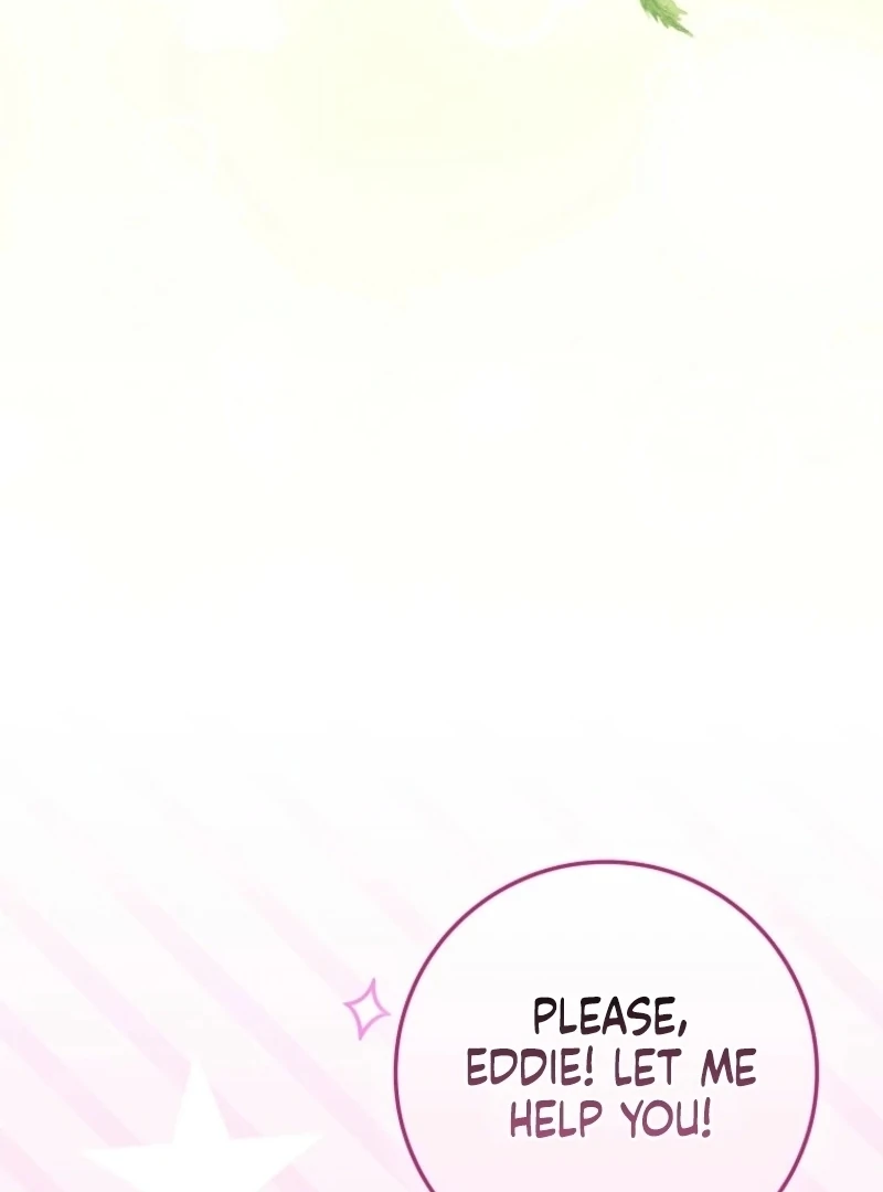 The Foreign Object was Me Chapter 43 557 094