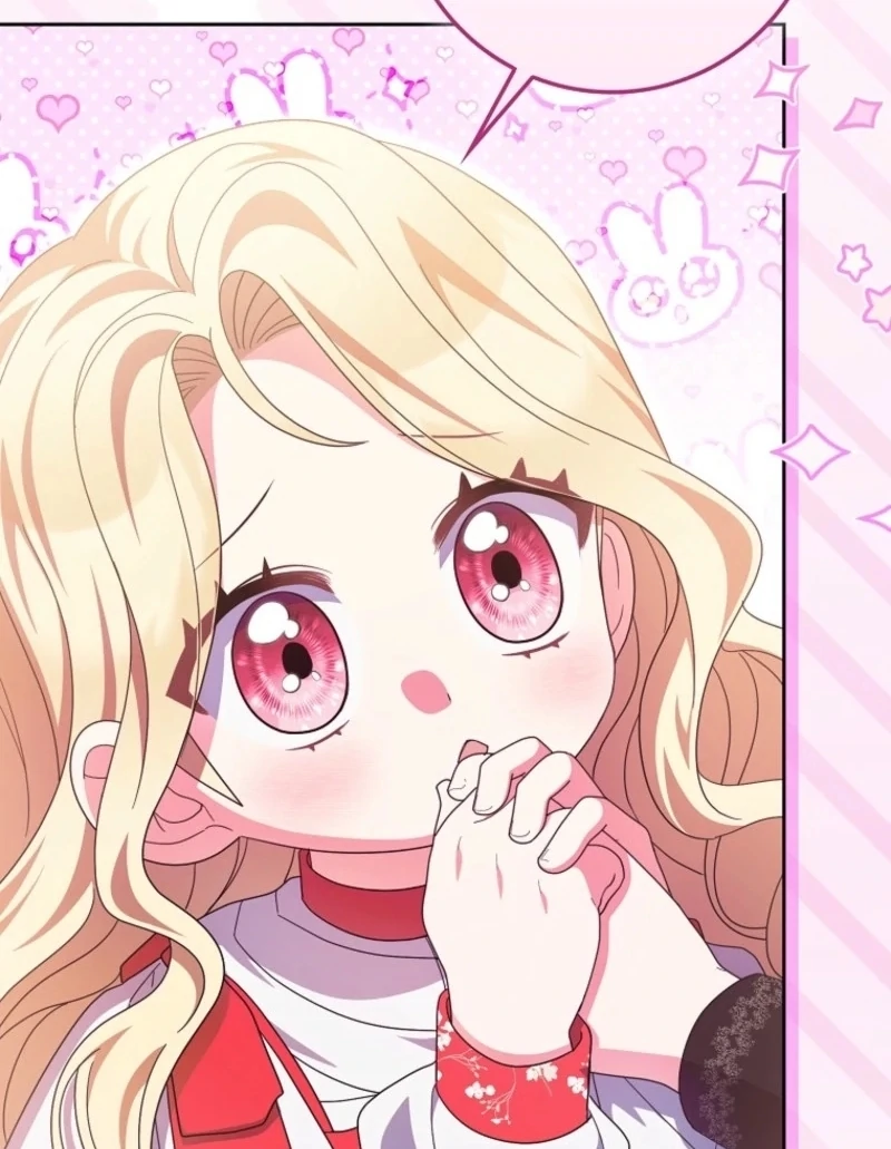 The Foreign Object was Me Chapter 43 558 095