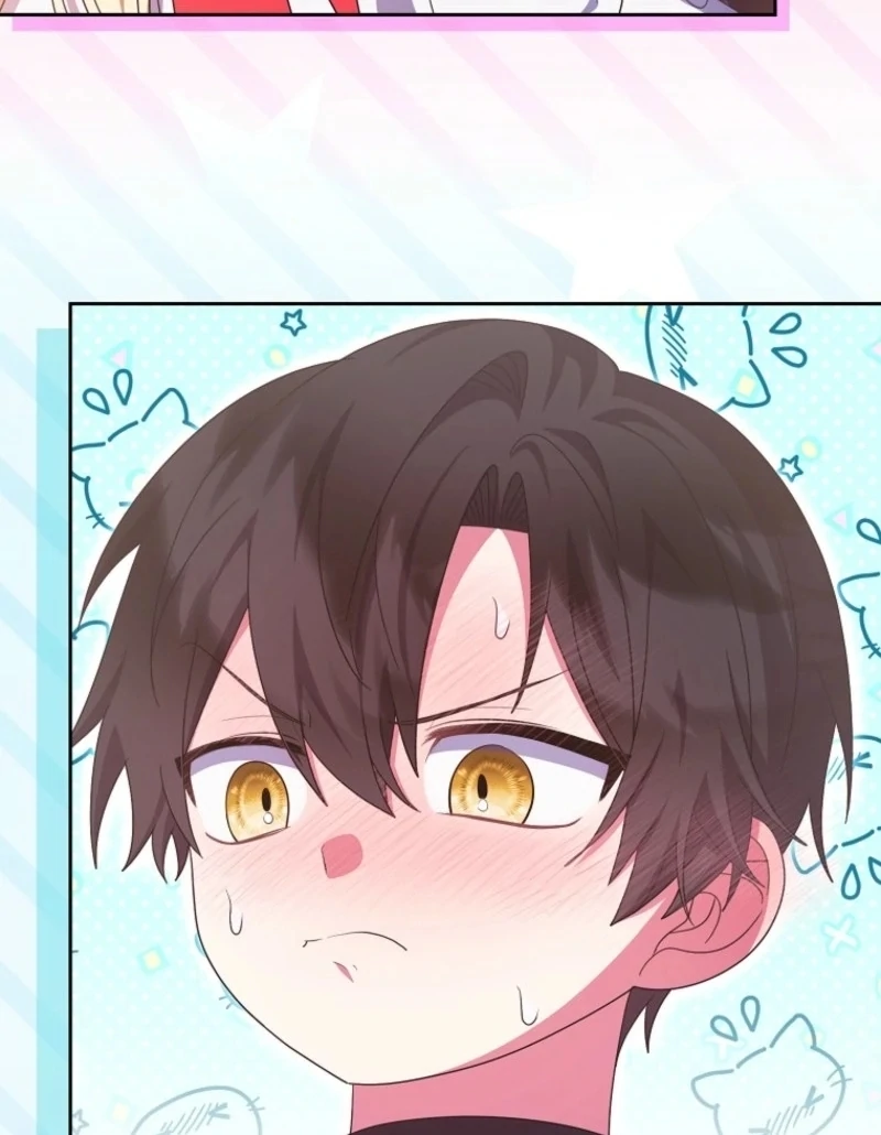 The Foreign Object was Me Chapter 43 559 096