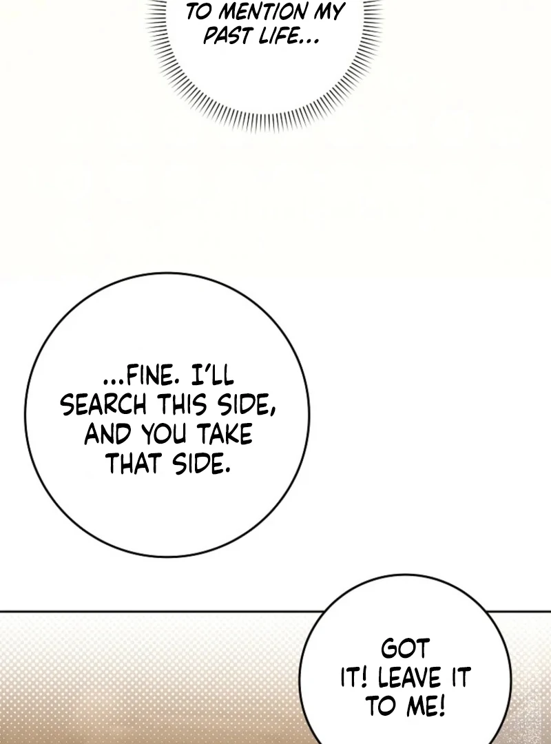 The Foreign Object was Me Chapter 43 564 101