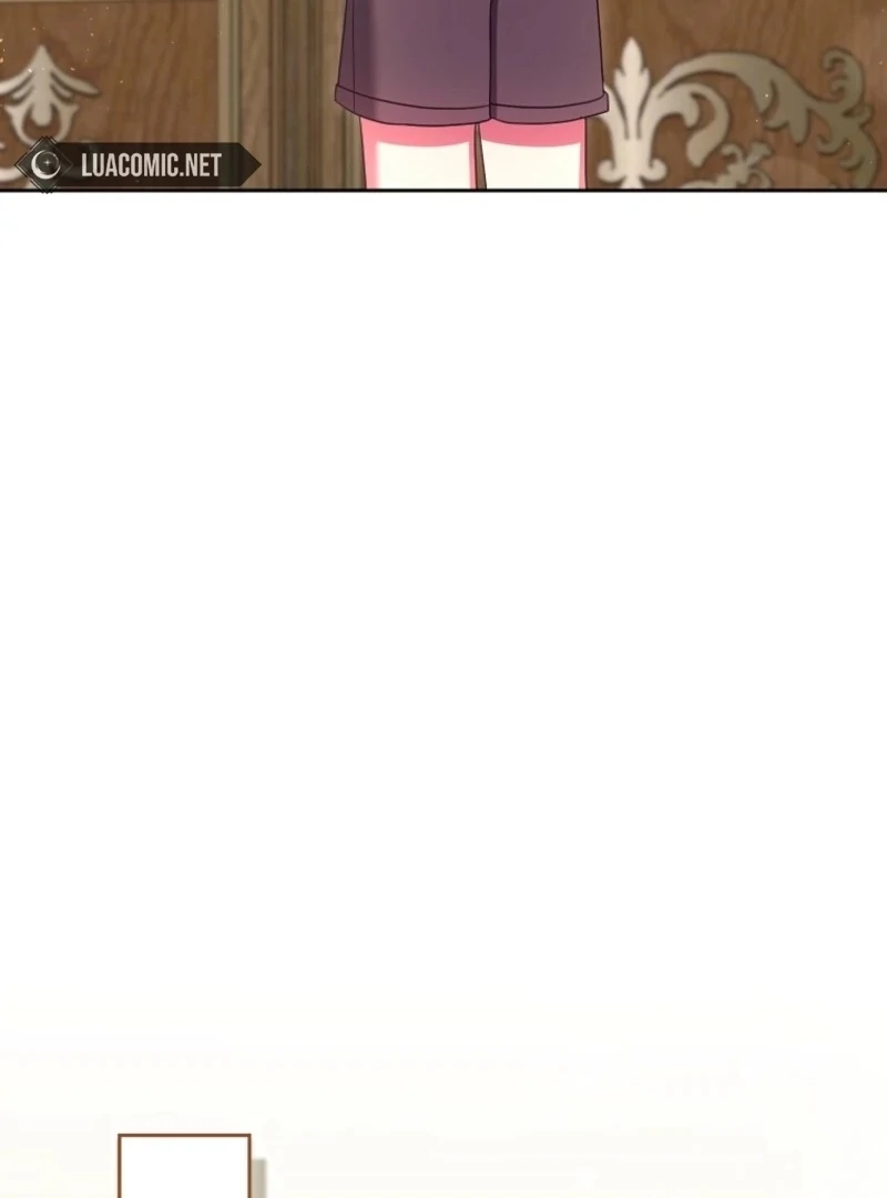 The Foreign Object was Me Chapter 43 569 106