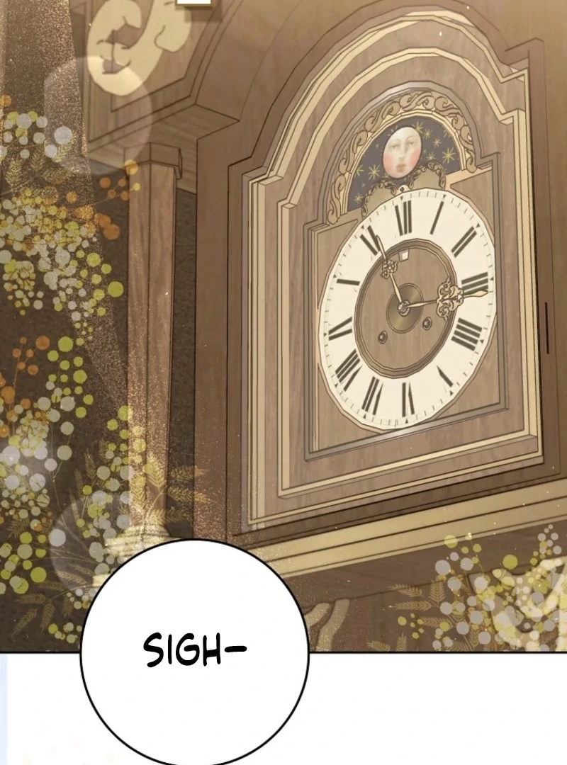 The Foreign Object was Me Chapter 43 571 108