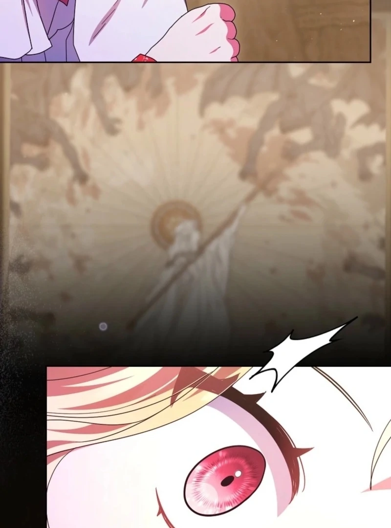 The Foreign Object was Me Chapter 43 577 114