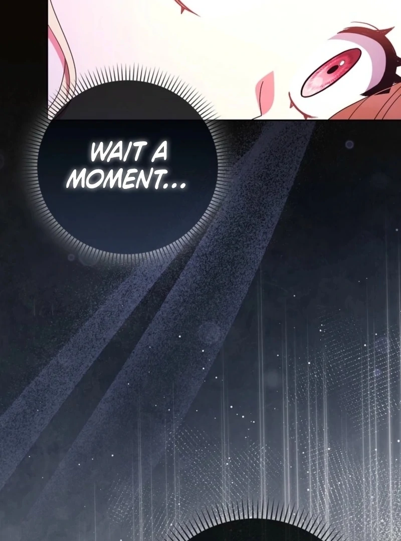 The Foreign Object was Me Chapter 43 578 115