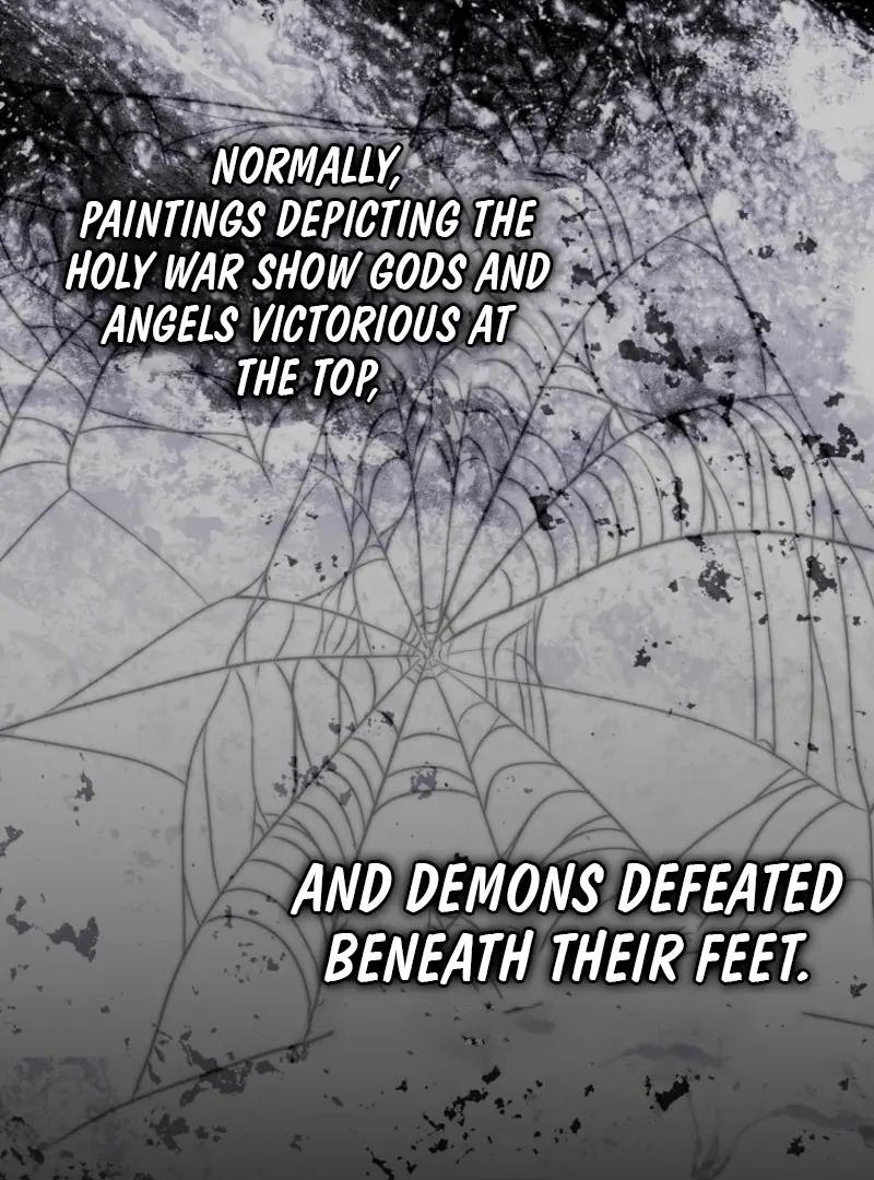 The Foreign Object was Me Chapter 43 581 118