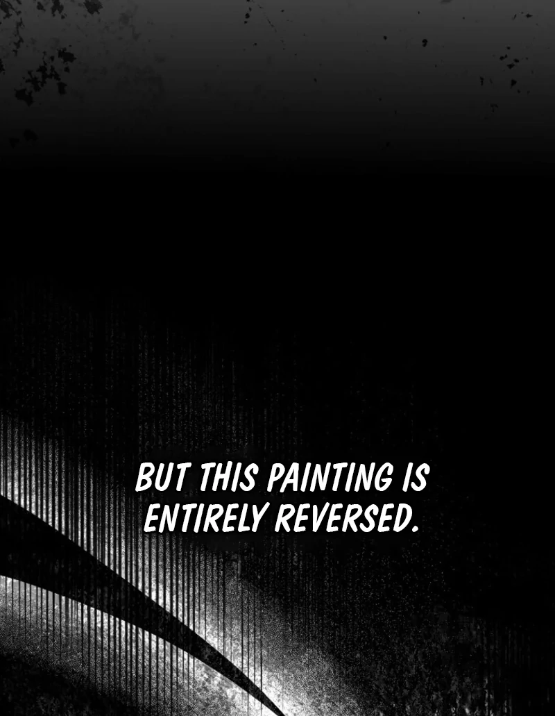 The Foreign Object was Me Chapter 43 582 119