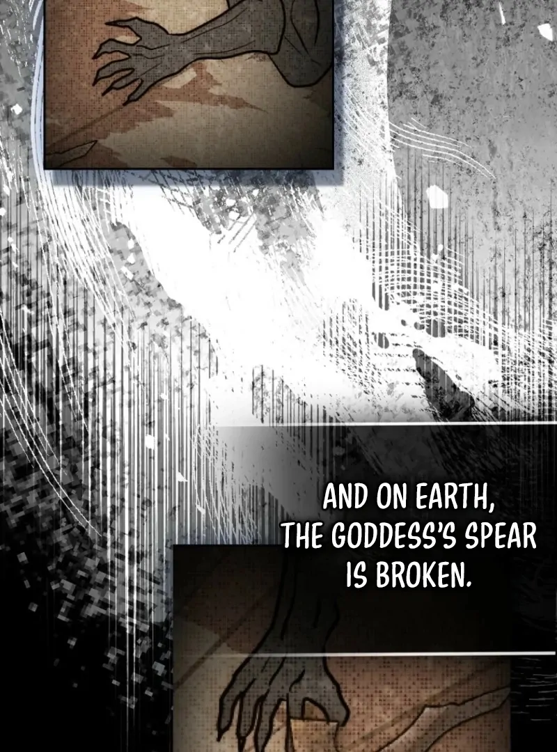 The Foreign Object was Me Chapter 43 584 121