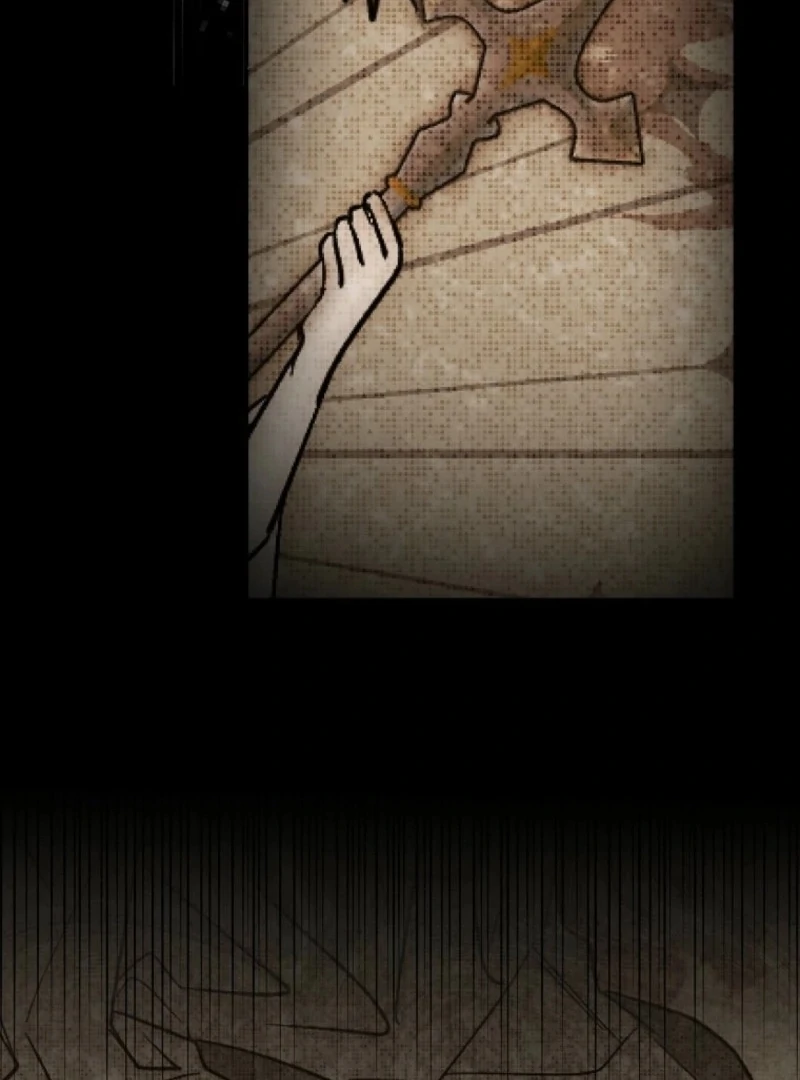 The Foreign Object was Me Chapter 43 585 122