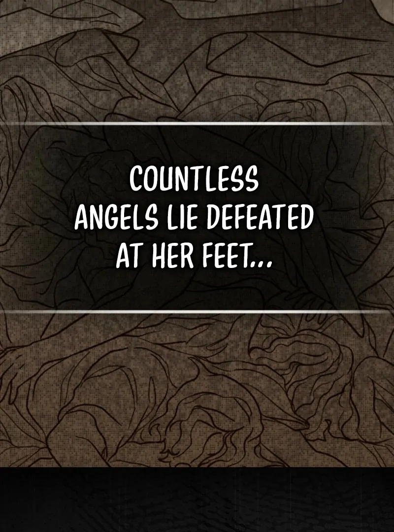 The Foreign Object was Me Chapter 43 586 123