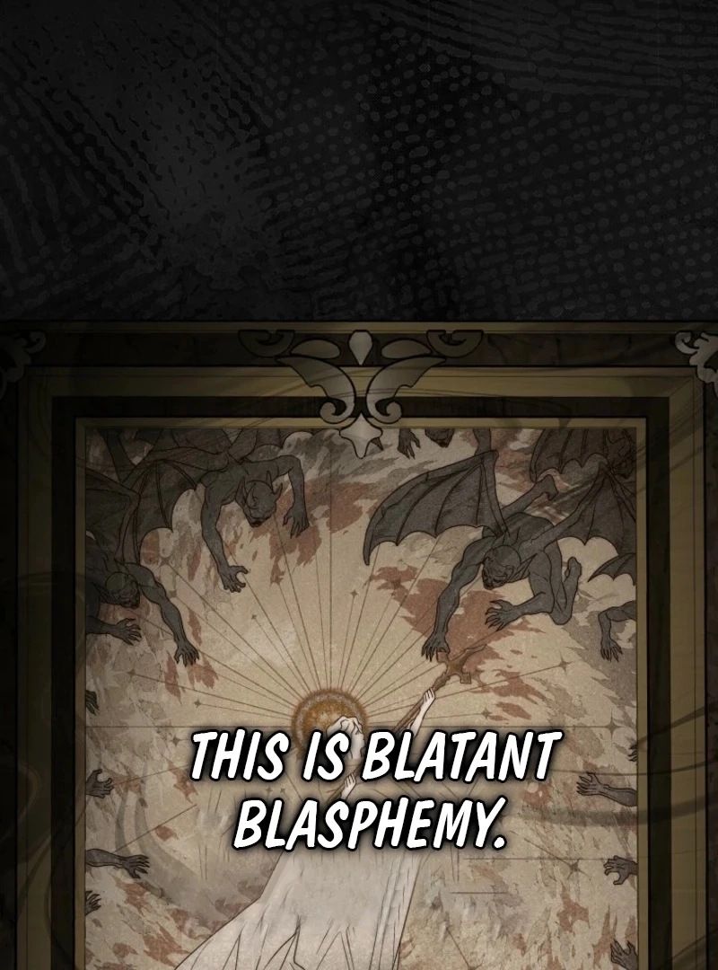 The Foreign Object was Me Chapter 43 587 124