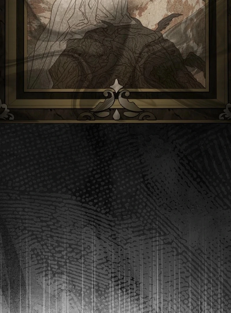 The Foreign Object was Me Chapter 43 588 125