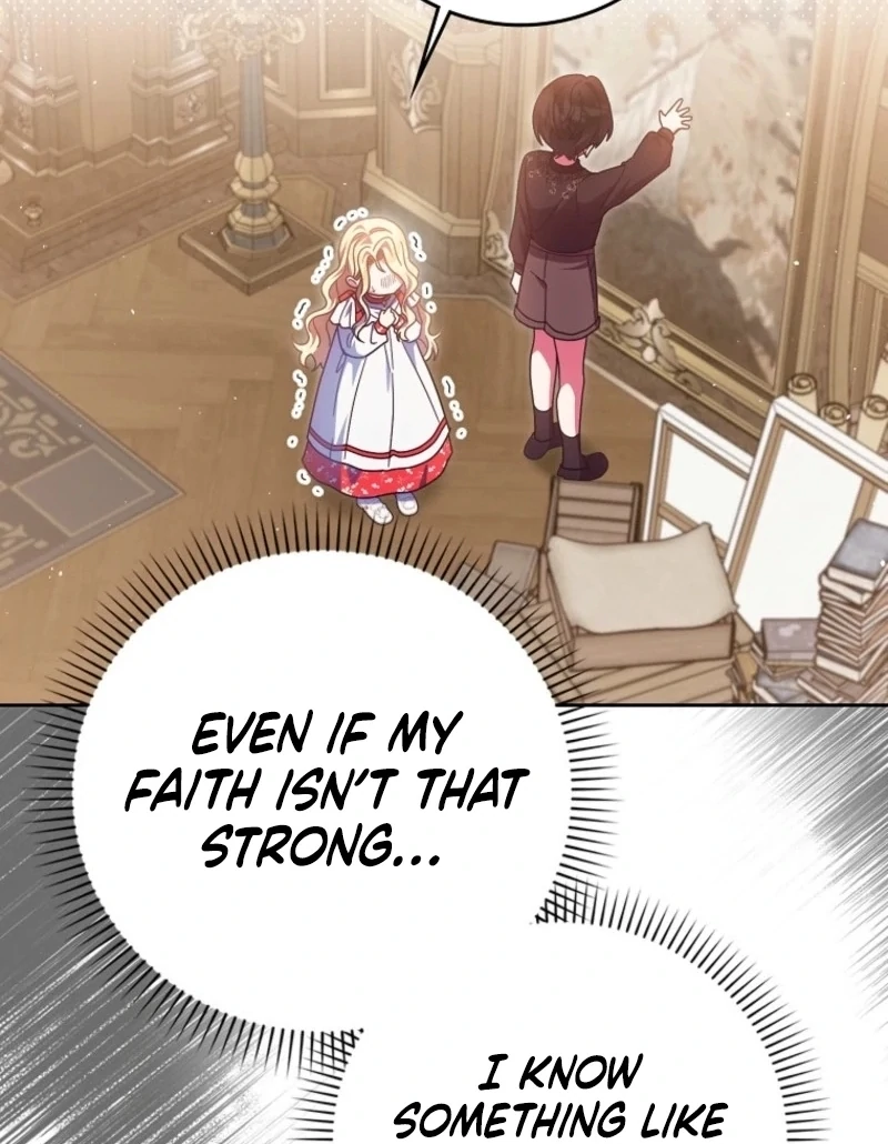 The Foreign Object was Me Chapter 43 591 128