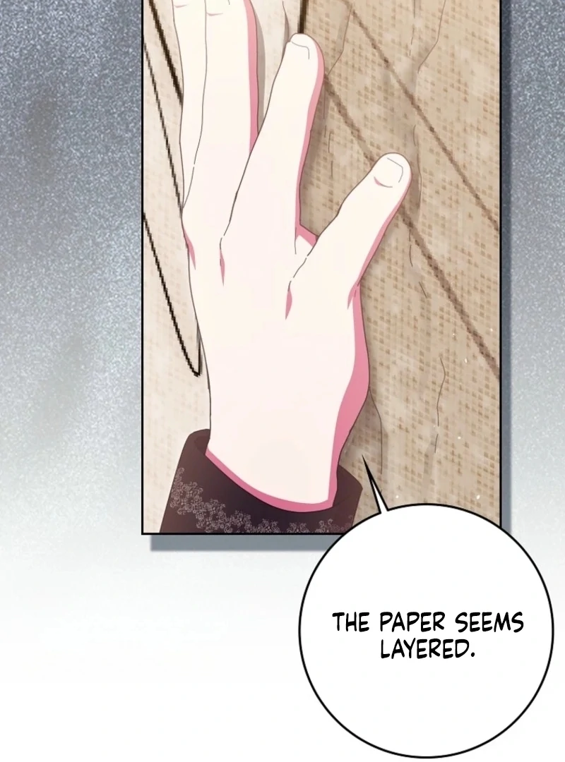 The Foreign Object was Me Chapter 43 593 130