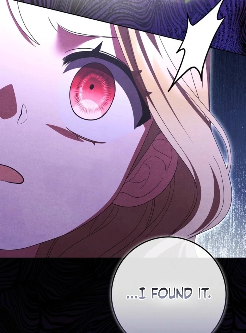 The Foreign Object was Me Chapter 43 597 134