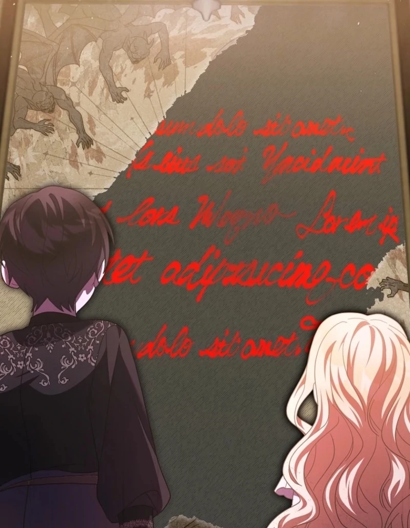 The Foreign Object was Me Chapter 43 599 136