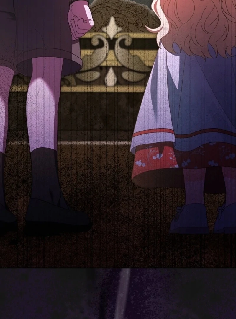 The Foreign Object was Me Chapter 43 600 137