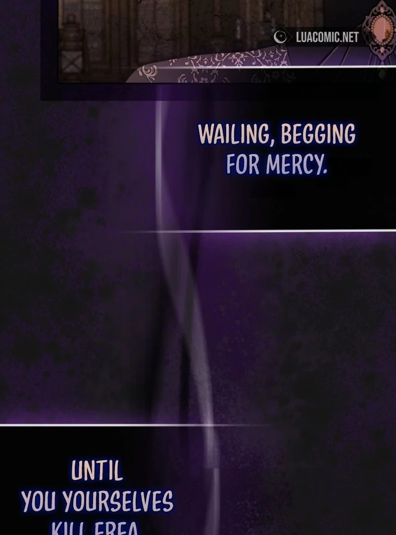 The Foreign Object was Me Chapter 43 603 140