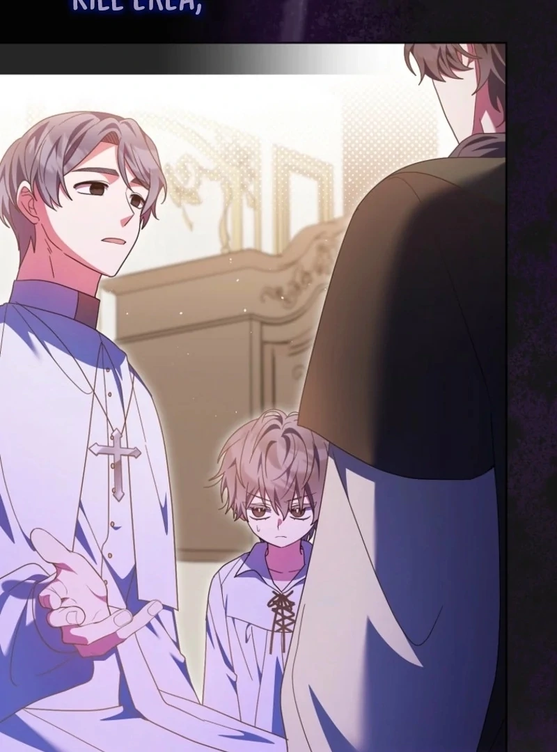 The Foreign Object was Me Chapter 43 604 141