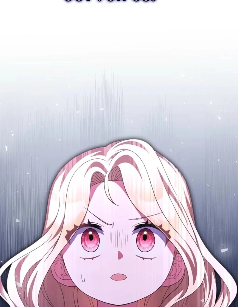 The Foreign Object was Me Chapter 43 606 143