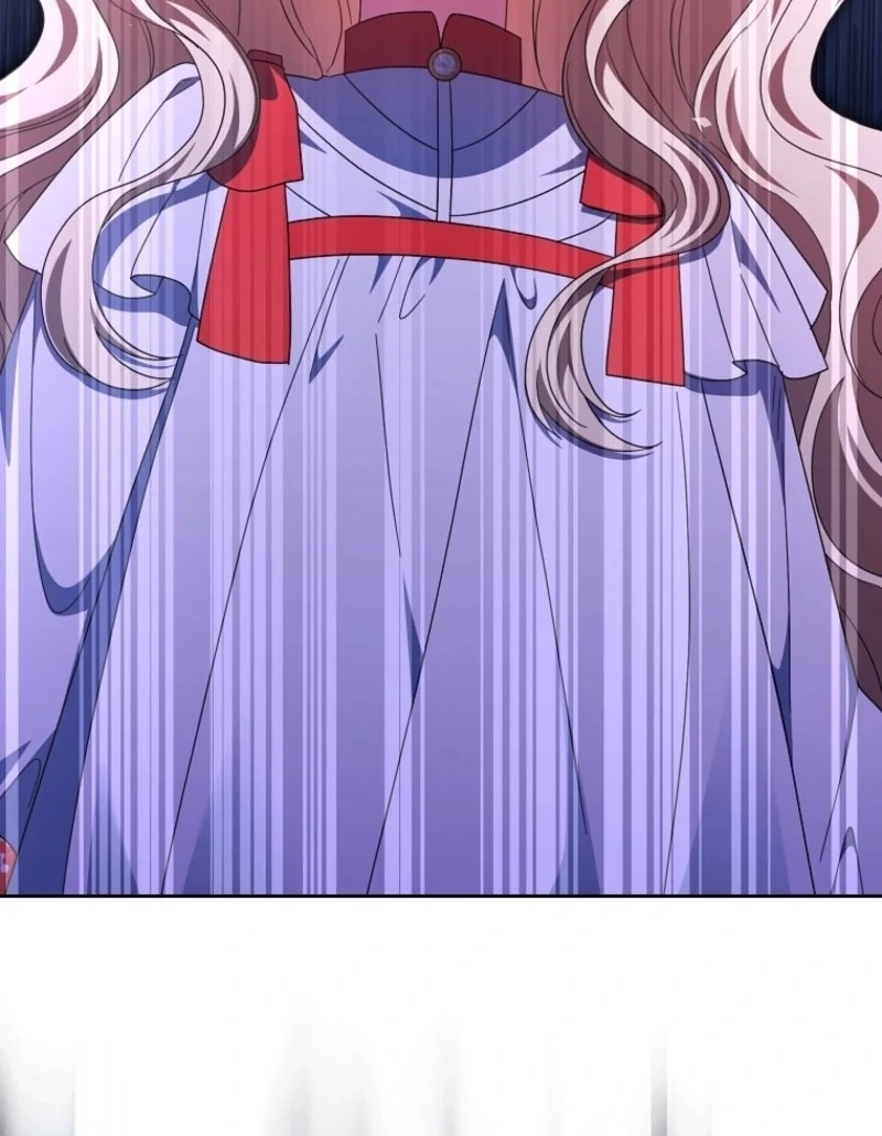 The Foreign Object was Me Chapter 43 607 144