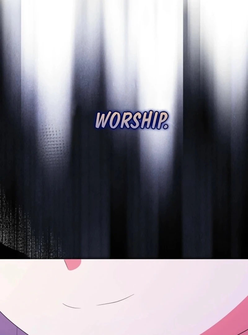 The Foreign Object was Me Chapter 43 608 145