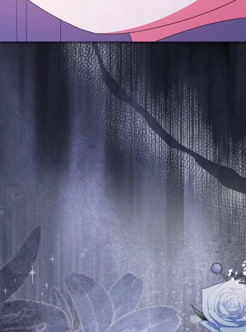 The Foreign Object was Me Chapter 43 609 146