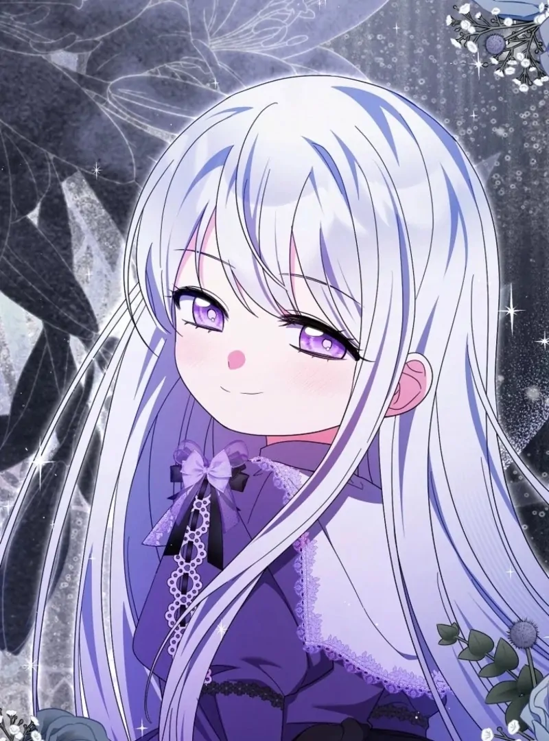 The Foreign Object was Me Chapter 43 610 147