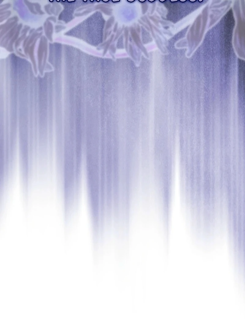 The Foreign Object was Me Chapter 43 612 149