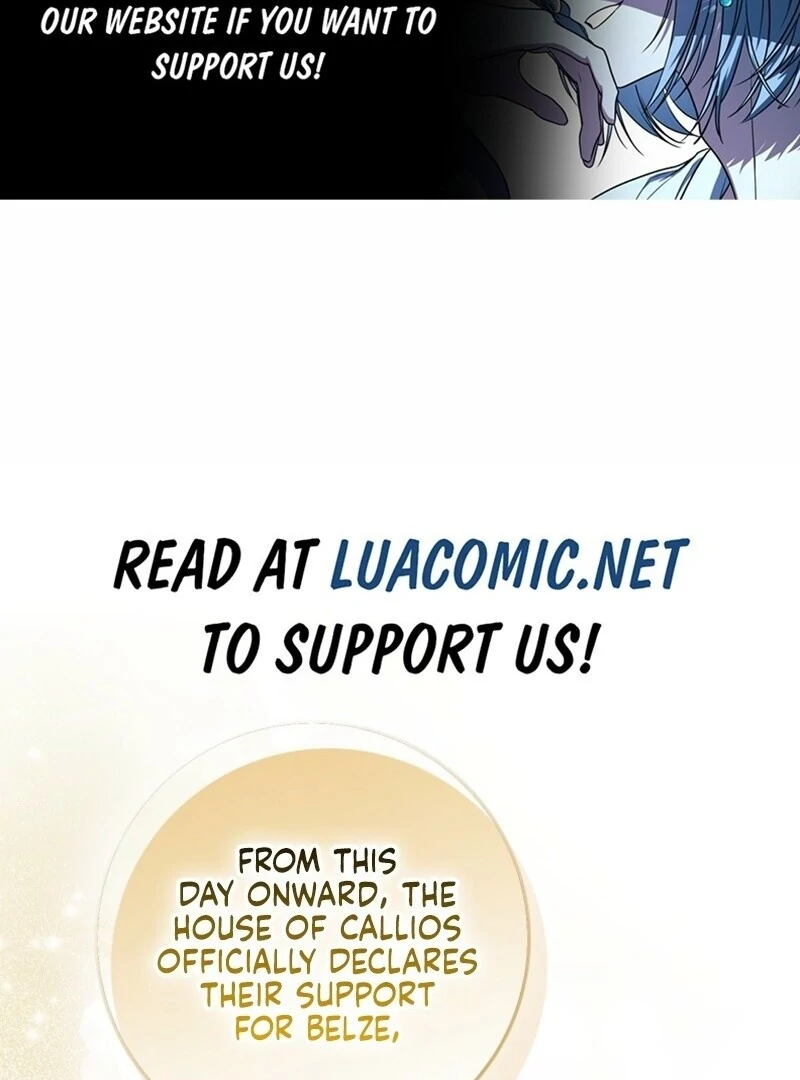 The Foreign Object was Me Chapter 49 414 002