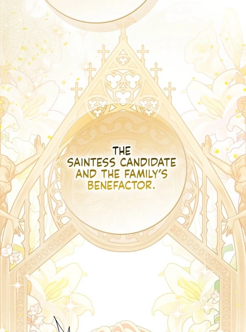 The Foreign Object was Me Chapter 49 415 003