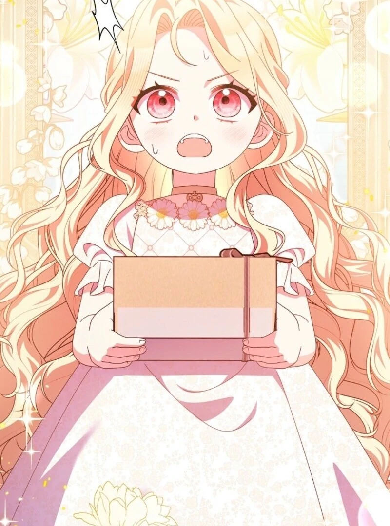 The Foreign Object was Me Chapter 49 416 004