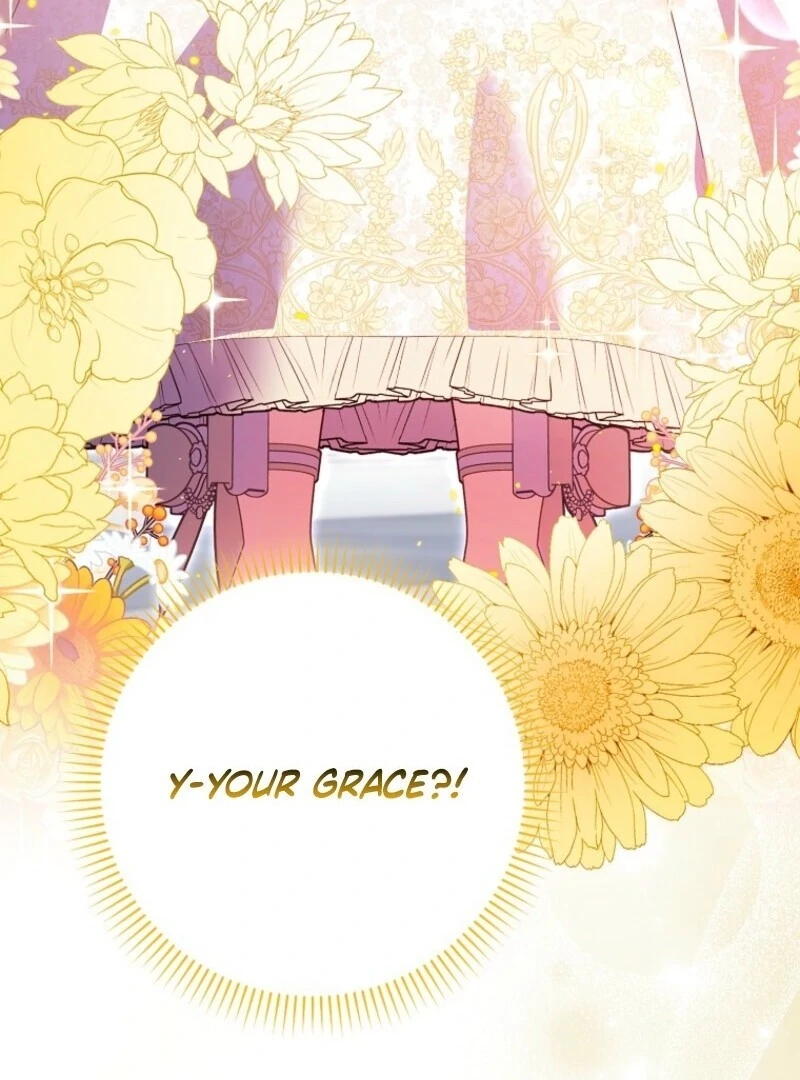 The Foreign Object was Me Chapter 49 417 005