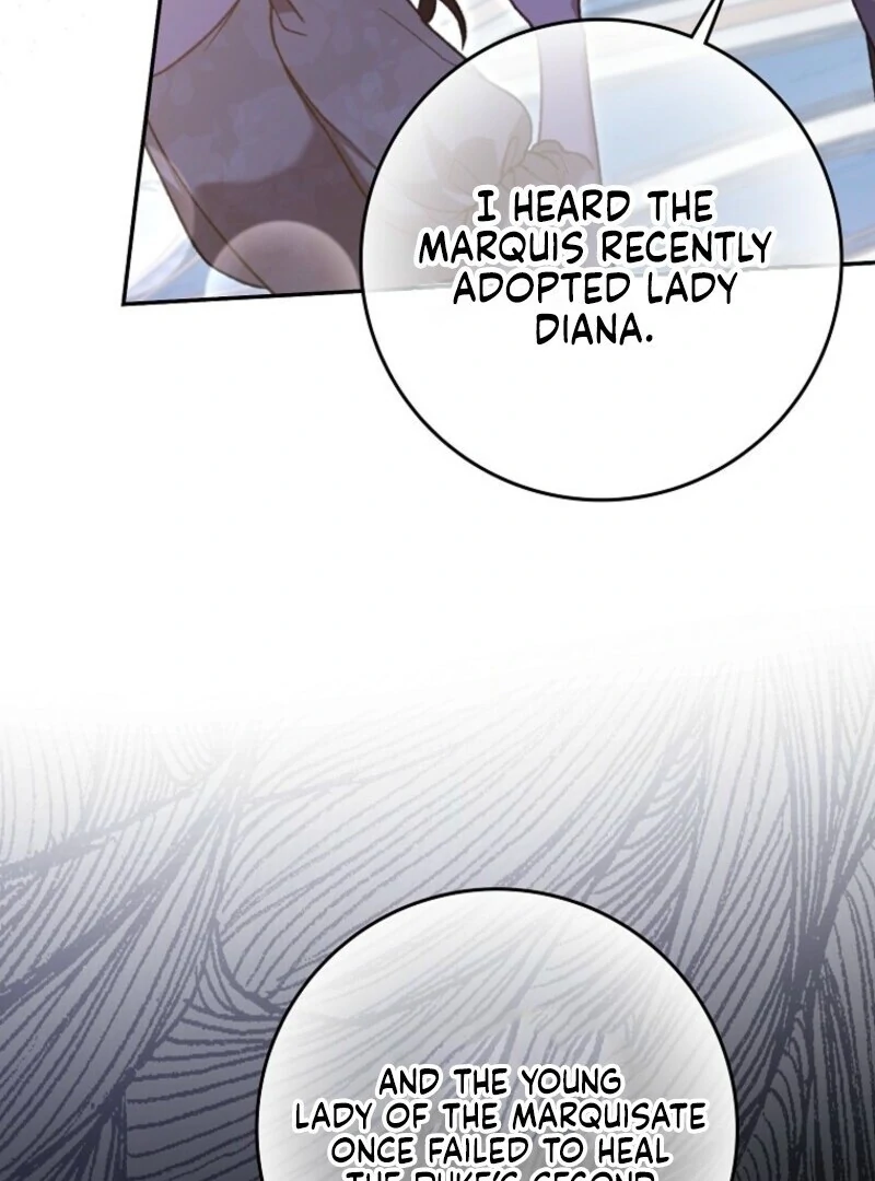 The Foreign Object was Me Chapter 49 422 010