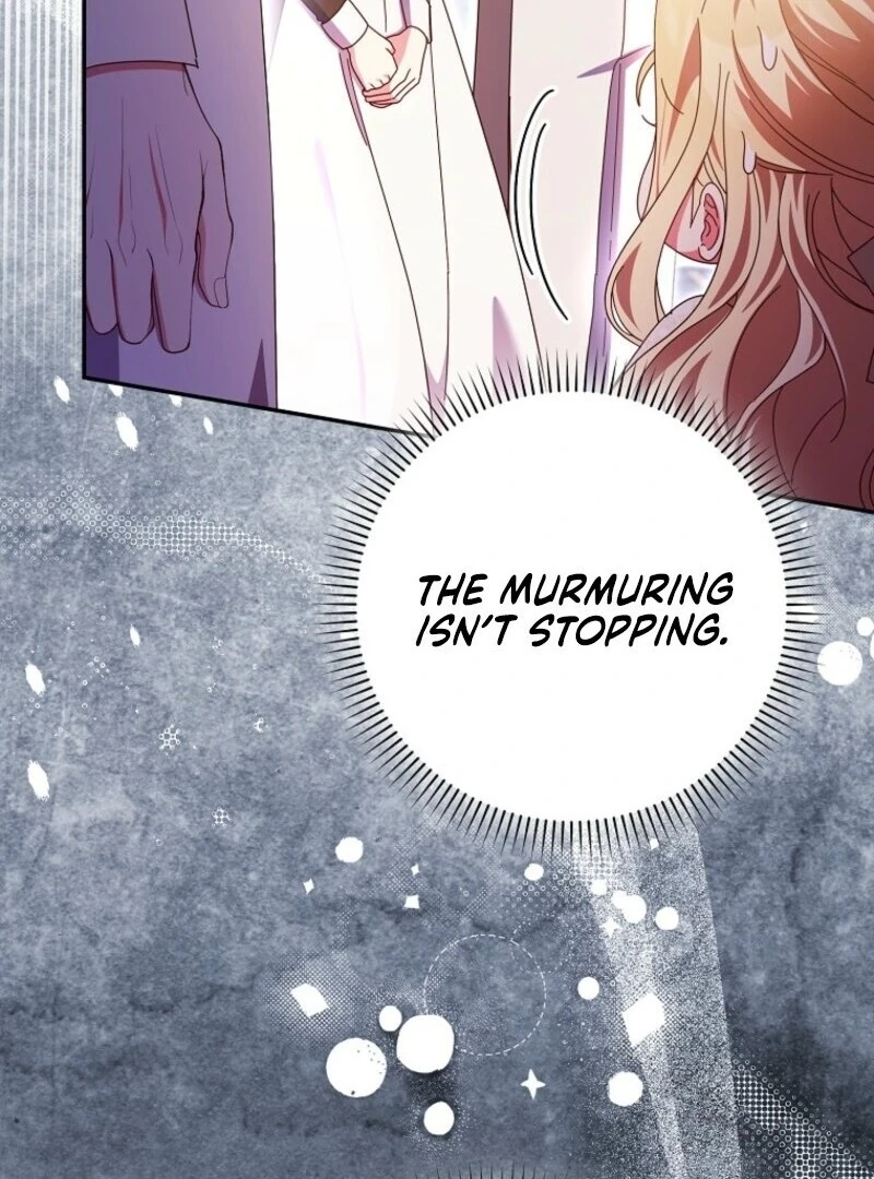 The Foreign Object was Me Chapter 49 426 014