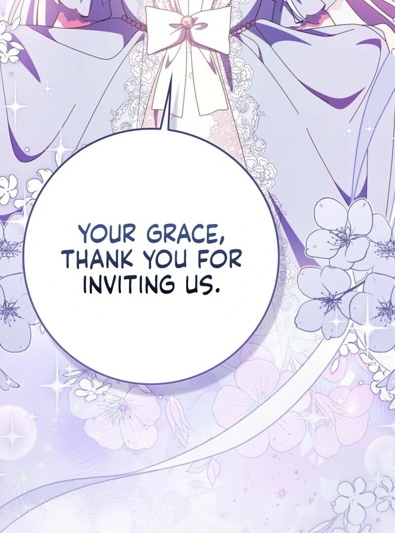 The Foreign Object was Me Chapter 49 433 021