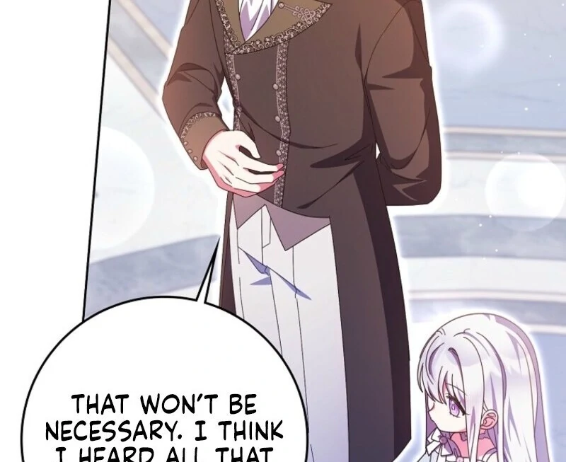 The Foreign Object was Me Chapter 49 437 025